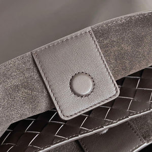 Bottega Veneta BV 810214 Meduim Andiamo bag BV9030 - Default Title - View 6