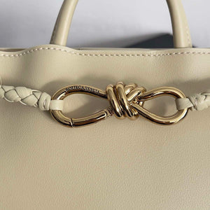 Bottega Veneta BV 810214 Meduim Andiamo bag BV9031 - Default Title - View 6