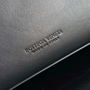 Bottega Veneta BV 810214 Meduim Andiamo bag BV9032 - Default Title - View 6