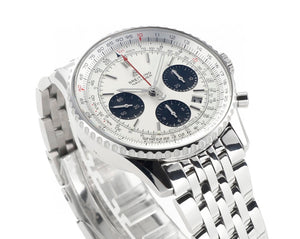 Breitling Navitimer 01 Watches AB0121 NO.287968 - Default Title - View 3