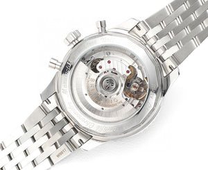 Breitling Navitimer 01 Watches AB0121 NO.287969 - Default Title - View 8