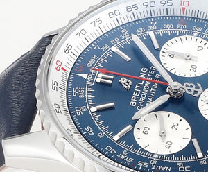 Breitling Navitimer 01 Watches AB0121 NO.287971 - Default Title - View 5
