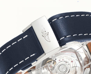 Breitling Navitimer 01 Watches AB0121 NO.287971 - Default Title - View 9