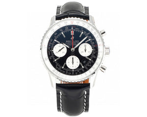 Breitling Navitimer 01 Watches AB0121 NO.287972 - Default Title - View 1