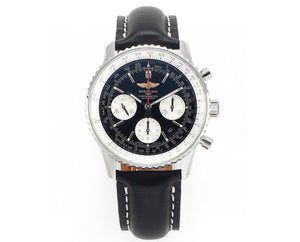 Breitling Navitimer 01 Watches AB0121 NO.287973 - Default Title - View 1