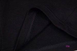 Burberry Women Men Shorts Burberry Designer Clothing B33356 - XS - View 7