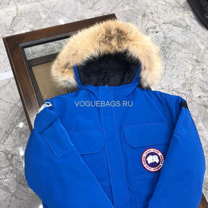Canadagoose Women Men¡®s Down Jackets Pbi Expedition Parka Print 88030 - Voguebags