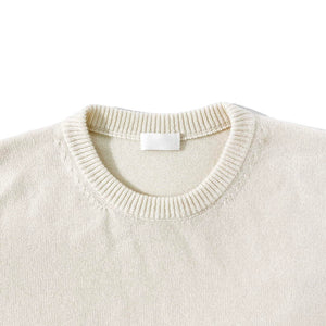 Celine Women's Fashion Clothing Sweater C99086 - S - View 4