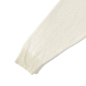Celine Women's Fashion Clothing Sweater C99086 - S - View 8