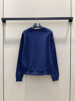 Celine Women's Fashion Clothing Hoodie C99092 - S - View 7