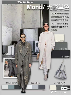 Chanel AS5293 Small Hobo Suede & Gold-Tone Metal Elephant Gray - Default Title - View 12