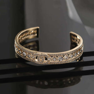 Chanel Bracelet Jewelry Designer CC31755 - Default Title - View 6