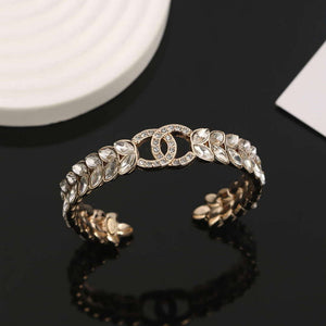Chanel Bracelet Jewelry Designer CC31756 - Default Title - View 1