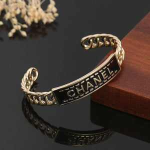 Chanel Bracelet Jewelry Designer CC31760 - Default Title - View 6