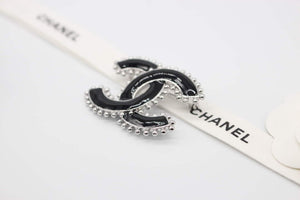Chanel Brooch Fashion Jewelry CC31857 - Default Title - View 2