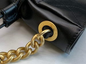 Chanel Bucket Bag 99128 Shoulder bag Black - Default Title - View 3