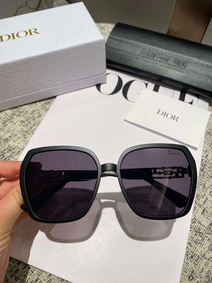 Dior Classic Sunglasses C83180 - Default Title - View 1