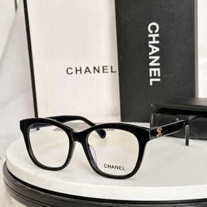 Chanel Fshion 3483 Classic Sunglasses C83257 - Corlor 1 - View 2