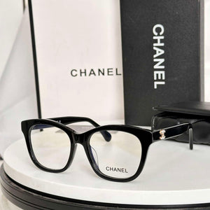 Chanel Fshion 3483 Classic Sunglasses C83257 - Corlor 1 - View 6
