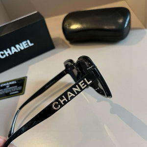 Chanel Fshion Classic Sunglasses C83211 - Default Title - View 2