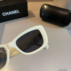 Chanel Fshion Classic Sunglasses C83212 - Default Title - View 6