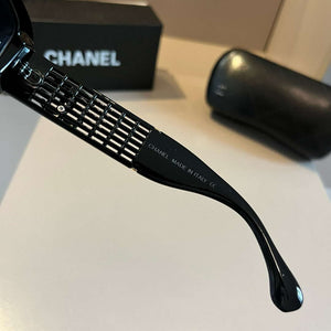 Chanel Fshion Classic Sunglasses C83213 - Default Title - View 7