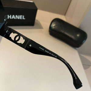 Chanel Fshion Classic Sunglasses C83220 - Default Title - View 10