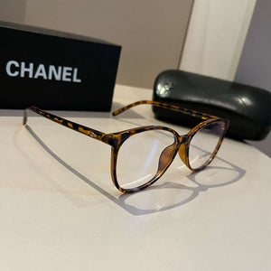 Chanel Fshion Classic Sunglasses C83223 - Default Title - View 1