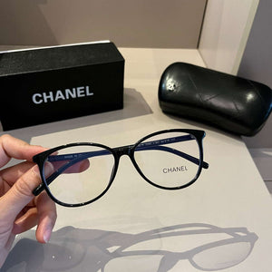 Chanel Fshion Classic Sunglasses C83224 - Default Title - View 5