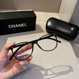 Chanel Fshion Classic Sunglasses C83224 - Default Title - View 7