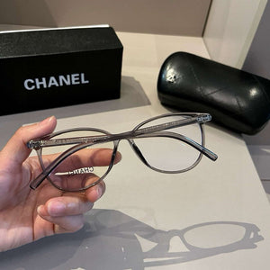 Chanel Fshion Classic Sunglasses C83225 - Default Title - View 9