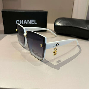Chanel Fshion Classic Sunglasses C83226 - Default Title - View 3