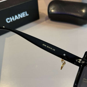 Chanel Fshion Classic Sunglasses C83227 - Default Title - View 10