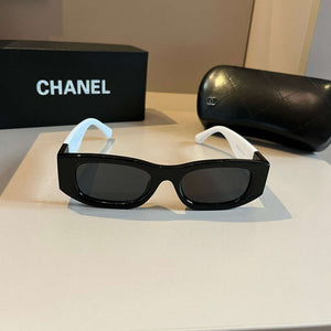 Chanel Fshion Classic Sunglasses C83228 - Default Title - View 2