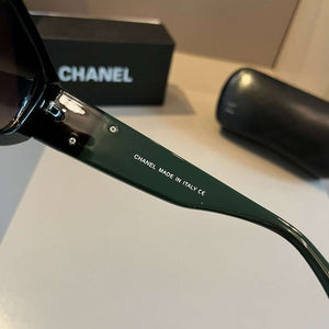 Chanel Fshion Classic Sunglasses C83229 - Default Title - View 8