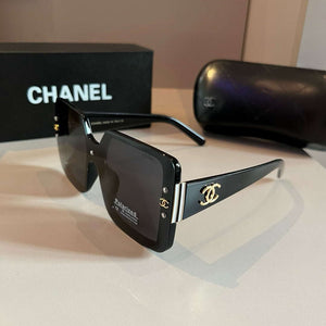 Chanel Fshion Classic Sunglasses C83230 - Default Title - View 2