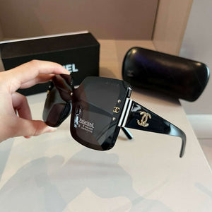Chanel Fshion Classic Sunglasses C83230 - Default Title - View 5