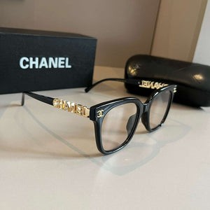 Chanel Fshion Classic Sunglasses C83232 - Default Title - View 1