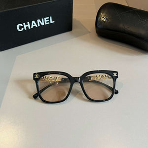 Chanel Fshion Classic Sunglasses C83232 - Default Title - View 5