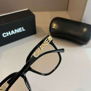 Chanel Fshion Classic Sunglasses C83232 - Default Title - View 7