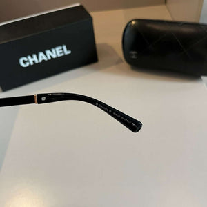 Chanel Fshion Classic Sunglasses C83233 - Default Title - View 5