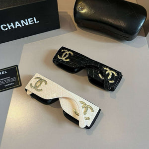 Chanel Fshion Classic Sunglasses C83235 - Default Title - View 8