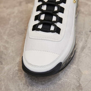 Chanel G39066 Men Women's Classic double C LOGO Trainer Sneaker C91341 - Fmale-Euro 35=US 4 - View 6