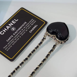 Chanel Necklace Fashion Designer Jewelry CC32133 - Default Title - View 5