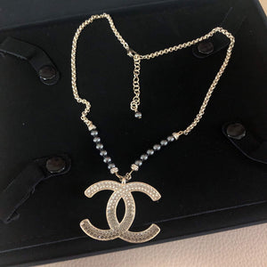 Chanel Necklace Jewelry Designer CC31743 - Default Title - View 5