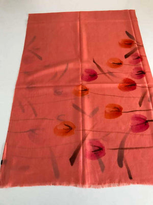 Chanel Scarves Designer Scarf CC46223 - Default Title - View 6