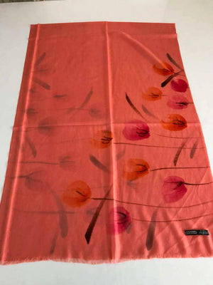 Chanel Scarves Designer Scarf CC46223 - Default Title - View 8