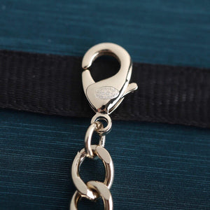 Chanel Waist Chain Jewelry Designer Chanel J11933 - Default Title - View 8