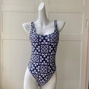 Chanel Women's Bikini Swimsuit Suit P72628 - S - View 1