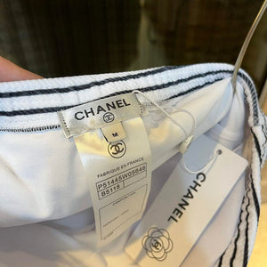 Chanel Women's Fashion Bikini Swimsuit Suit C65241 - S - View 5